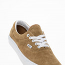 Кроссовки Vans Era VN0005UETBN1 - коричневые