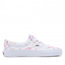Кроссовки Vans Era VN0005UEWHT1 - белые