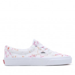 Кроссовки Vans Era VN0005UEWHT1 - белые