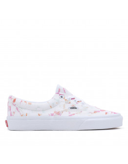 Кроссовки Vans Era VN0005UEWHT1 - белые