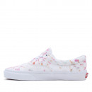 Кроссовки Vans Era VN0005UEWHT1 - белые