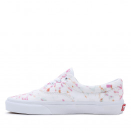 Кроссовки Vans Era VN0005UEWHT1 - белые