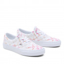 Кроссовки Vans Era VN0005UEWHT1 - белые