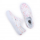 Кроссовки Vans Era VN0005UEWHT1 - белые