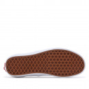 Кроссовки Vans Era VN0005UEWHT1 - белые