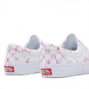 Кроссовки Vans Era VN0005UEWHT1 - белые