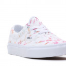 Кроссовки Vans Era VN0005UEWHT1 - белые