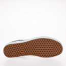 Кроссовки Vans SK8-HI VN0007NSXN71 - мультиколор