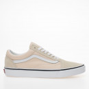 Кроссовки Vans Color Theory Old Skool VN0007NTBM01 - розовые