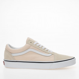 Кроссовки Vans Color Theory Old Skool VN0007NTBM01 - розовые