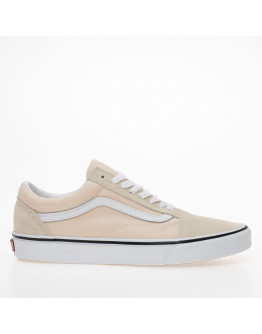 Кроссовки Vans Color Theory Old Skool VN0007NTBM01 - розовые