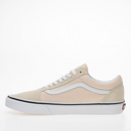 Кроссовки Vans Color Theory Old Skool VN0007NTBM01 - розовые