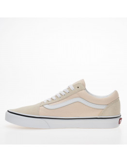 Кроссовки Vans Color Theory Old Skool VN0007NTBM01 - розовые