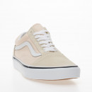 Кроссовки Vans Color Theory Old Skool VN0007NTBM01 - розовые