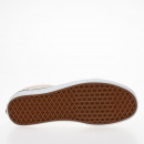 Кроссовки Vans Color Theory Old Skool VN0007NTBM01 - розовые