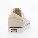 Кроссовки Vans Color Theory Old Skool VN0007NTBM01 - розовые