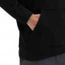 Худи Vans Varsity VN0007W6BLK1 - черное