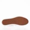 Кроссовки Vans Sk8-Hi Tapered Embroidery VN0009QPBMA1 - черные