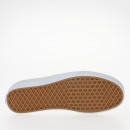 Кроссовки Vans Authentic VN000BW5C9F1 - бежевые