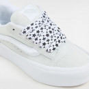 Кроссовки Vans KNU Stack VN000CP6LTB1 - голубые