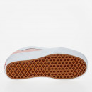 Кроссовки Vans KNU Stack VN000CP6LTP1 - розовые