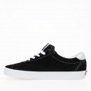 Кроссовки Vans Sport Low VN000CQRBZW1M - черные