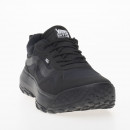 Кроссовки Vans MTE Crosspath VN000CVUBKA1 - черные