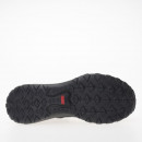 Кроссовки Vans MTE Crosspath VN000CVUBKA1 - черные