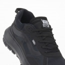 Кроссовки Vans MTE Crosspath VN000CVUBKA1 - черные