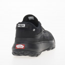 Кроссовки Vans MTE Crosspath VN000CVUBKA1 - черные