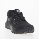 Кроссовки Vans MTE Crosspath Mid VN000CVVBKA1 - черные