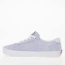 Кроссовки Vans Sport Low VN000D09CHA1 - фиолетовые