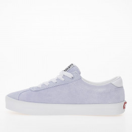 Кроссовки Vans Sport Low VN000D09CHA1 - фиолетовые