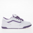 Кроссовки Vans Hylane VN000D1JPRP1 - белые