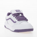 Кроссовки Vans Hylane VN000D1JPRP1 - белые