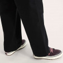 Женская обувь Vans SK8-Hi Waterproof VN000DAQ02Y1 - фиолетовые