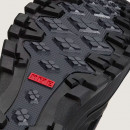 Мужская обувь Vans SK8-Hi Gore-Tex Insulated VN000DARBKA1 - черные