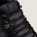 Мужская обувь Vans SK8-Hi Gore-Tex Insulated VN000DARBKA1 - черные