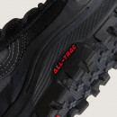 Мужская обувь Vans SK8-Hi Gore-Tex Insulated VN000DARBKA1 - черные