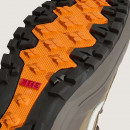 Мужские кроссовки Vans SK8-Hi Gore-Tex Insulated VN000DARBKL1 - зеленые