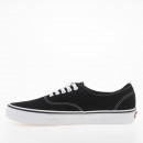 Кроссовки Vans Authentic VN000EE3BLK1 - черные