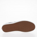 Кроссовки Vans Authentic VN000EE3BLK1 - черные