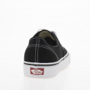 Кроссовки Vans Authentic VN000EE3BLK1 - черные