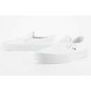Кроссовки Vans Classic Slip-On VN000EYEW001 - белые