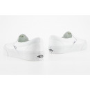 Кроссовки Vans Classic Slip-On VN000EYEW001 - белые