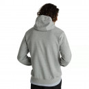 Свитшот Vans Arched Pullover VN000G0N02F1 - серый