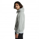 Свитшот Vans Arched Pullover VN000G0N02F1 - серый