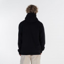 Свитшот Vans Arched Pullover VN000G0NBLK1 - черный