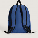 Рюкзак для каждого Vans Old Skool VN000H4W5TU1 - темно-синий