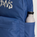 Рюкзак для каждого Vans Old Skool VN000H4W5TU1 - темно-синий